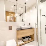 Piastowska Modern I Centrum Apartment