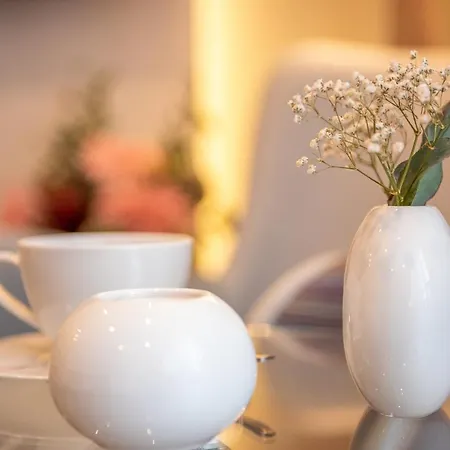 Piastowska Modern I Centrum Daire Katoviçe