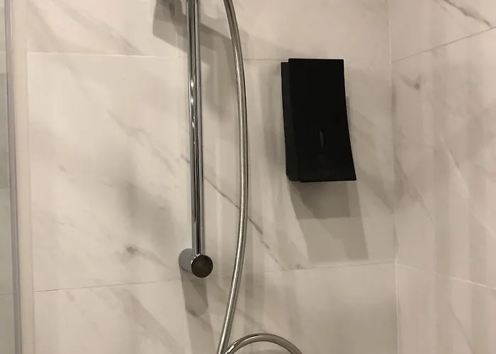 Apartamento Piastowska Modern I Centrum